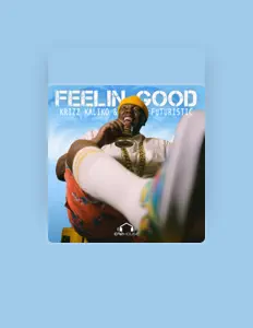 Listen to Futuristic, watch music videos, read bio, see tour dates & more!