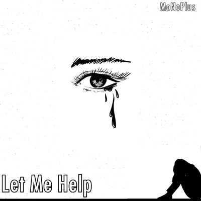 Let Me Help - Single