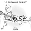 José Huamán