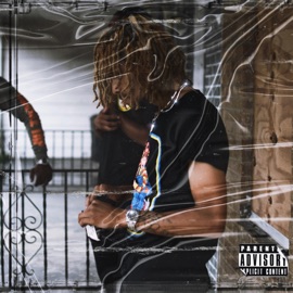 Cnote (feat. 6en Simmons) Roonchi