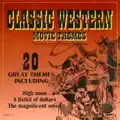 Once Upon A Time In The West
