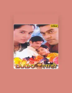 聆聽 Lalit Sen、觀看音樂影片、閱讀小傳、查看巡演日期等！