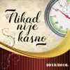 NOVICA NEGOVANOVIĆ - Jedna Reka U Mom Kraju