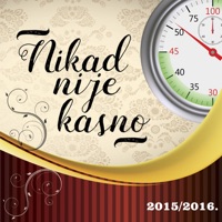 Jedna reka u mom kraju