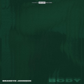 Body Brandyn Johnson