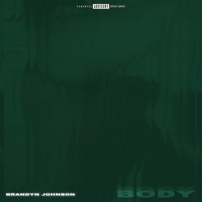 Body - Single