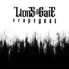 Scapegoat