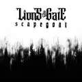 Scapegoat