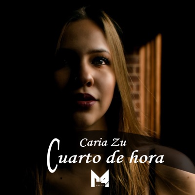 Cuarto de Hora - Single