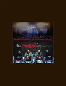 Listen to The Sensational Wells Brothers, watch music videos, read bio, see tour dates & more!