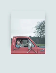 Listen to County Liners, watch music videos, read bio, see tour dates & more!