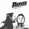 Rous - Yorgos Rous