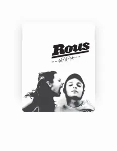 Listen to Yorgos Rous, watch music videos, read bio, see tour dates & more!