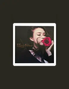 Listen to 臧寧子, watch music videos, read bio, see tour dates & more!
