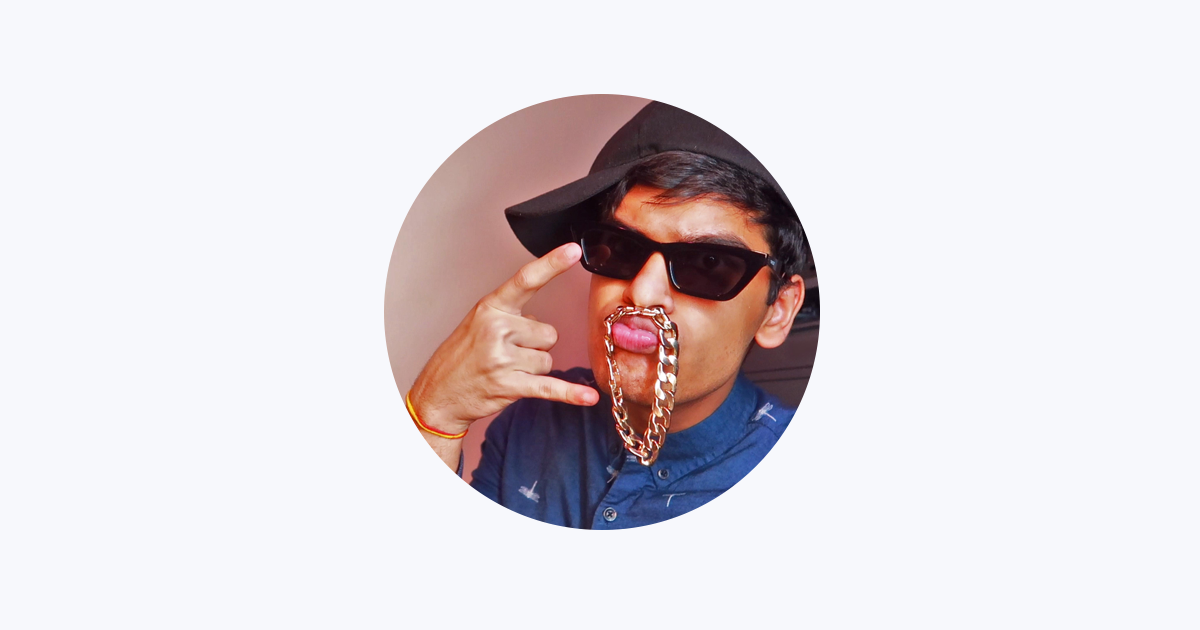 Bunty - Apple Music