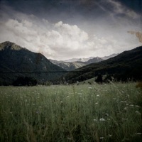 Nostalgia - Single - Nil Martorell