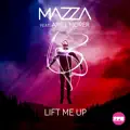 Lift me up (Klaas Mix Edit)