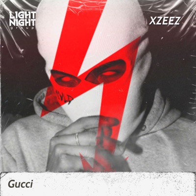 Gucci - Single
