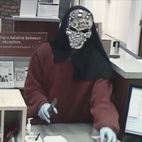 3-6 Destruction - Single - Pharmacist