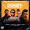 La Conet (feat. El Mayor Clásico) - Chimbala, Mozart La Para & Rochy RD lyrics
