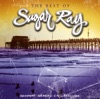 Sugar Ray & Super Cat