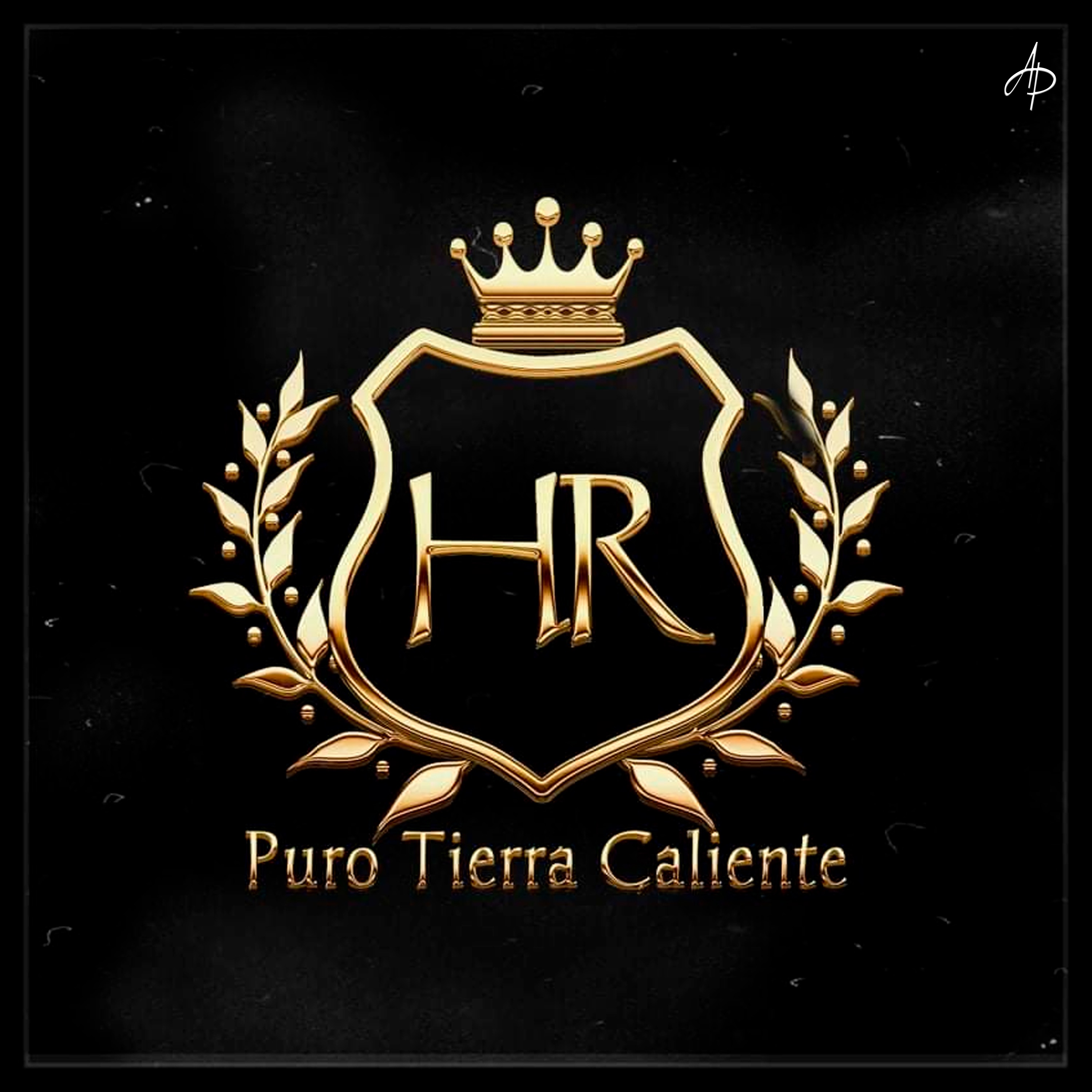 Puro Tierra Caliente - EP