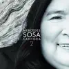Cancion De Las Cantinas