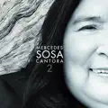 Cancion De Las Cantinas