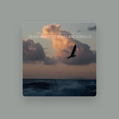 Listen to Noises of Nature, watch music videos, read bio, see tour dates & more!