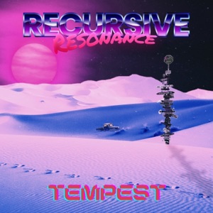 Tempest
