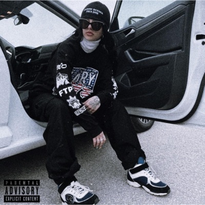 Sleeper... - Single