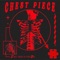 Chest Piece (feat. Undercovercawsi) - Get2gether lyrics