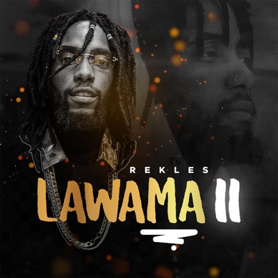 Lawama II - Single