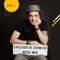 Oh Chuva - Luis Carlinhos lyrics
