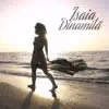 Dinamita