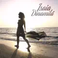 Dinamita