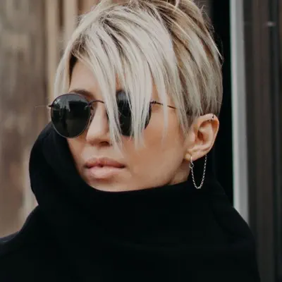 Listen to Таня Балакирская, watch music videos, read bio, see tour dates & more!