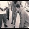 Rowdy (feat. Lil Roc & Phonzoe) - Ceemuney lyrics