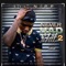 Baby Don't You Change - Lil Nipp lyrics