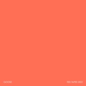 GOOSE - Dragonfly II