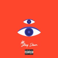 Stay Down - Single - Dáe