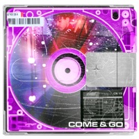 Come & Go - Single - Tragic World