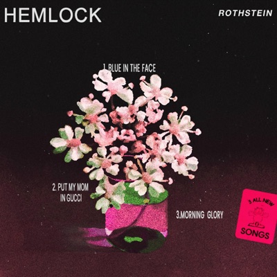 Hemlock - Single