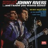 Johnny Rivers