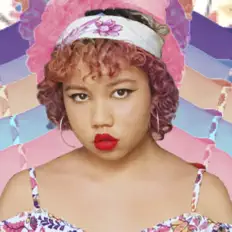 Listen to Riana Rabe, watch music videos, read bio, see tour dates & more!