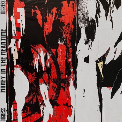 Money In the Meantime