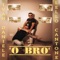 'o bro' (feat. Lello Cantone) - Ivan Daniele lyrics
