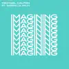 Imagining (feat. Gabrielle Aplin)