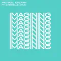 Imagining (feat. Gabrielle Aplin)