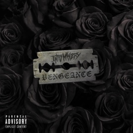 i can't picture you (feat. Arkaeo) Into Misery